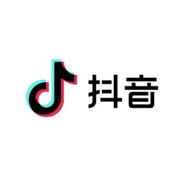 龙胜云仓抖音卖家产品入仓一件代发货