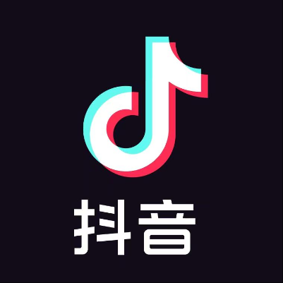 龙胜抖音云仓一件代发，抖音电子面单快递仓储代发