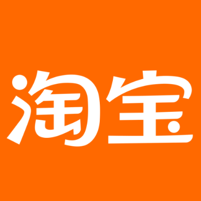 龙胜淘宝云仓一件代发，淘宝菜鸟电子面单快递仓储代发