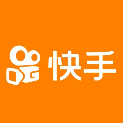  龙胜快手云仓一件代发，快手电子面单快递仓储代发